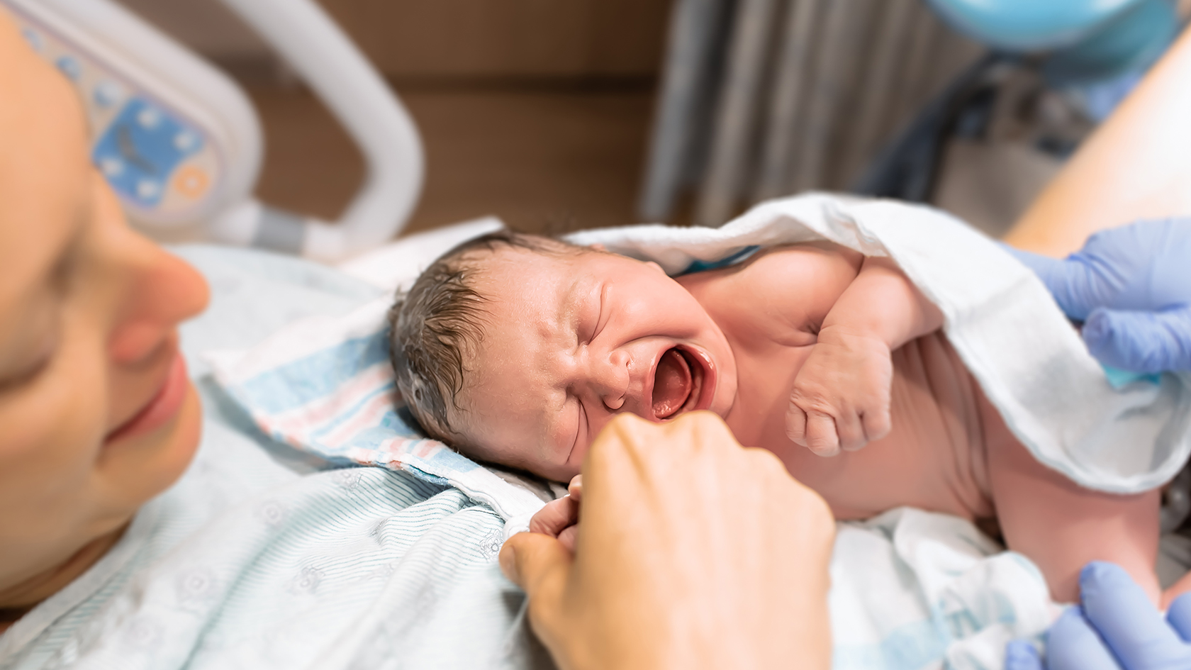 Pētījums parādīja, ka nedēļas diena, kurā cilvēks ir dzimis, var daudz pastāstīt par viņa personību.