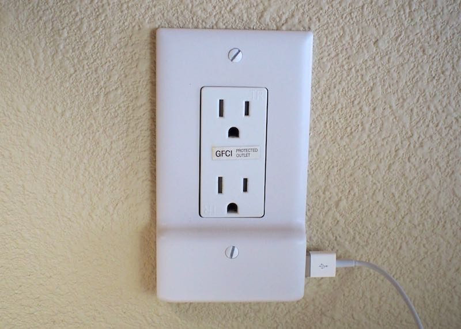Maz kas par tām zina, bet GFCI rozetes ir risinājums jūsu problēmām ar elektrību.