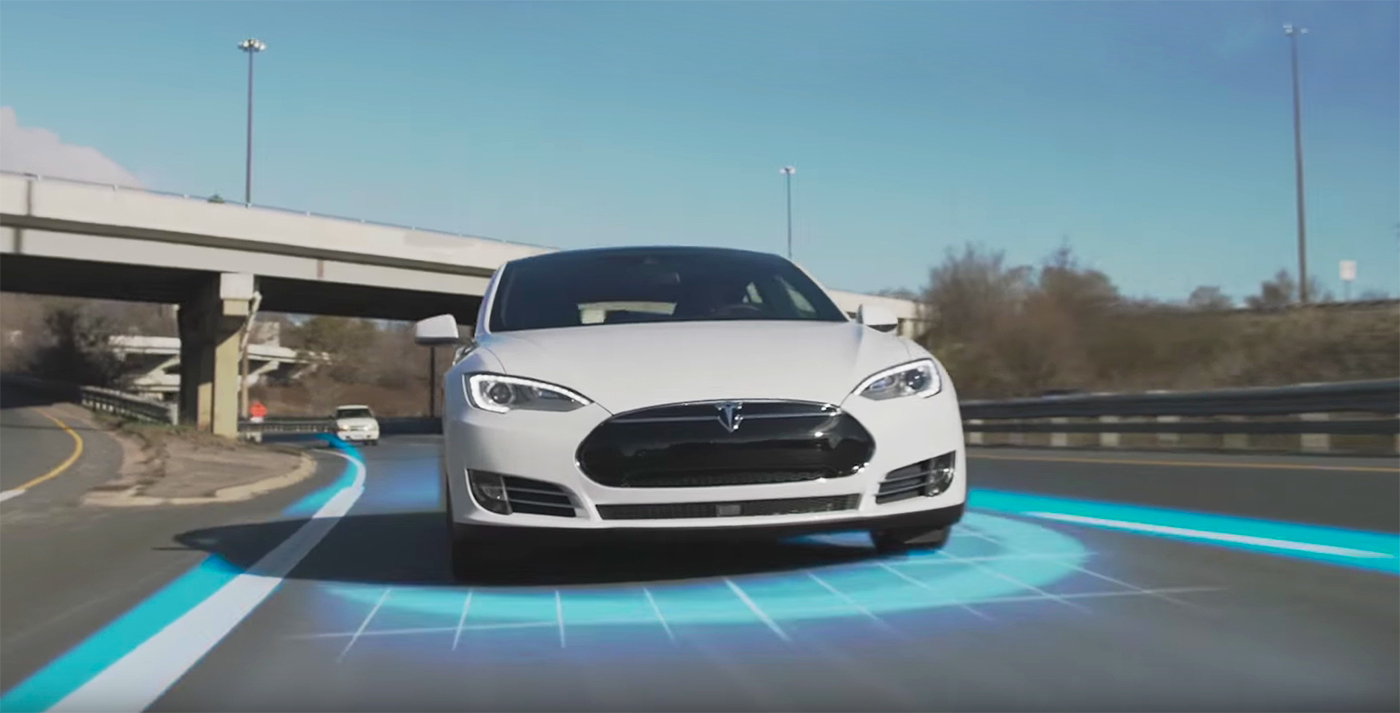 Ilonam Masku vienpedāļu braukšana ir „ideāls nākotnes braukšanas veids”. Ķīna to tikko aizliedza visos savos elektromobiļos.