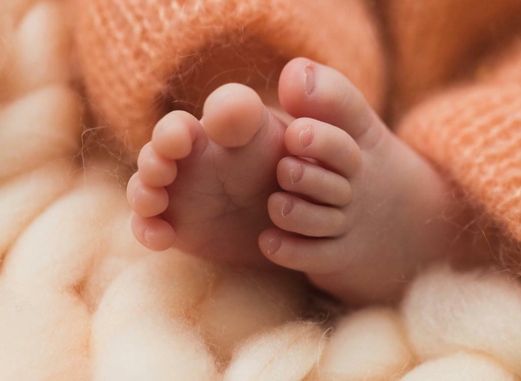 Pētījums parādīja, ka nedēļas diena, kurā cilvēks ir dzimis, var daudz pastāstīt par viņa personību.