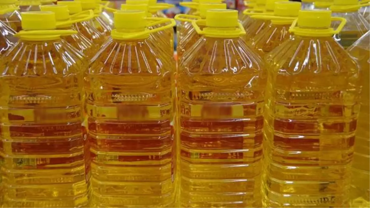 Kas tas nozīmē?: Es izskaidrošu, kāpēc nepieciešama plastmasas plēve no eļļas un kā to izmantot, izmantojot triku.