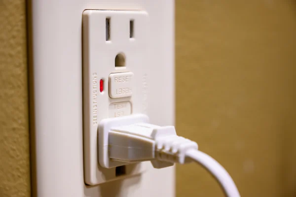 GFCI
